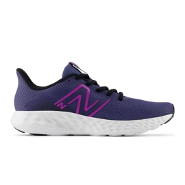 Pantofi de alergare New Balance în W411RL3 1