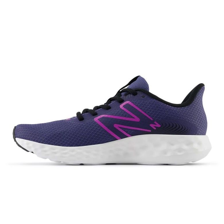 Pantofi de alergare New Balance în W411RL3 2
