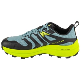 INOV-8 Trailtalon Max M 001354-DNGN-S-001 Pantofi de alergare verde 2 INOV-8 Trailtalon Max M 001354-DNGN-S-001 Pantofi de alergare verde 2
