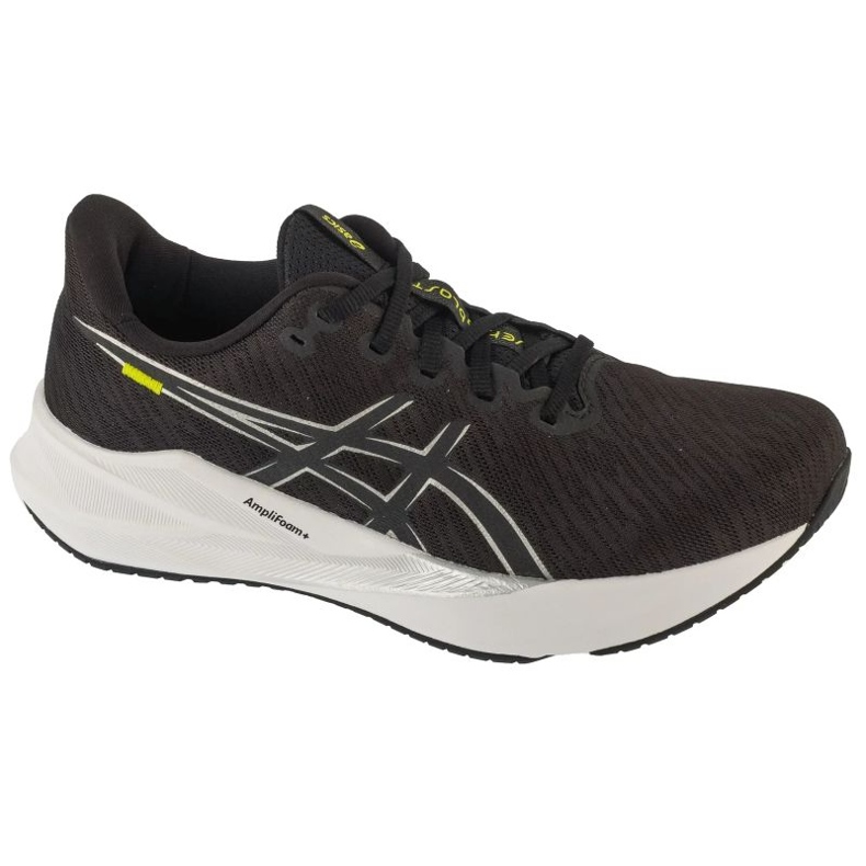 Asics Versablast 4 M 1011b984-003 Pantofi de alergare negru 1