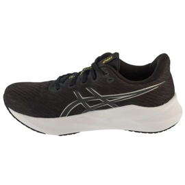Asics Versablast 4 M 1011b984-003 Pantofi de alergare negru 2