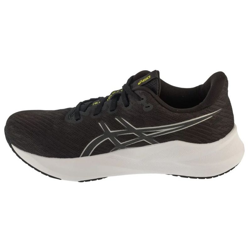 Asics Versablast 4 M 1011b984-003 Pantofi de alergare negru 2