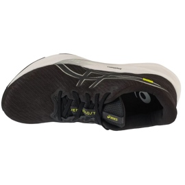 Asics Versablast 4 M 1011b984-003 Pantofi de alergare negru 3