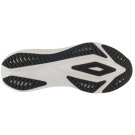 Asics Versablast 4 M 1011b984-003 Pantofi de alergare negru 4