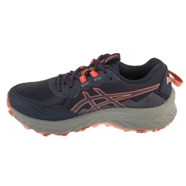 Asics Gel-Venture 10 Pantofi de alergare în 1012b759-402 2