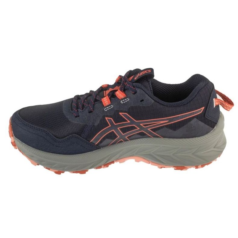 Asics Gel-Venture 10 Pantofi de alergare în 1012b759-402 2