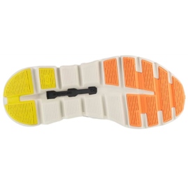 On Running Pe pantofi de alergare Cloud 6 Coast în 3WF10023022 alb 4
