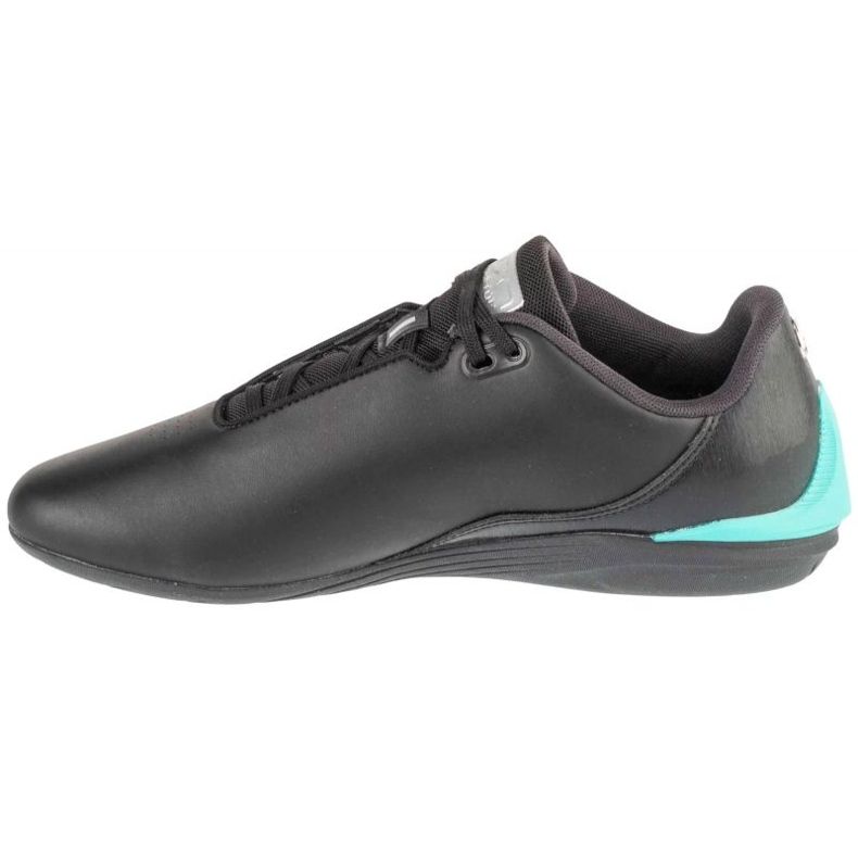PUMA MAPF1 Drift Cat M 307196-07 Pantofi negru 2