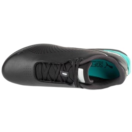 PUMA MAPF1 Drift Cat M 307196-07 Pantofi negru 3
