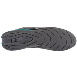 PUMA MAPF1 Drift Cat M 307196-07 Pantofi negru 4