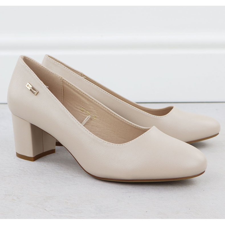 Pompe pe Sergio Leone PB178 Postare color 2