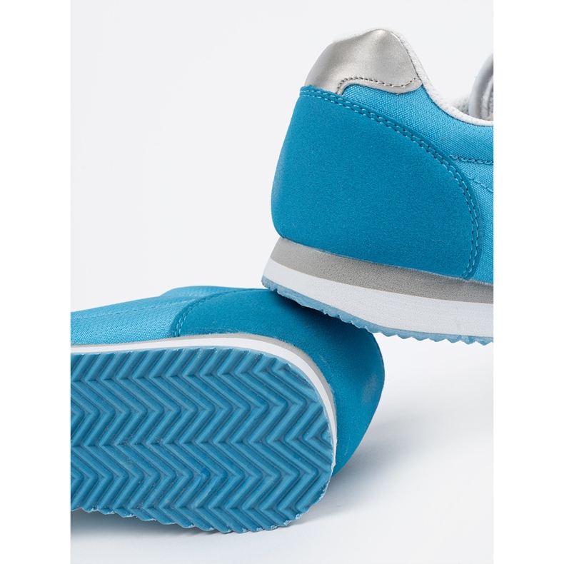 Shelvt Pantofi de alergare ușori 1