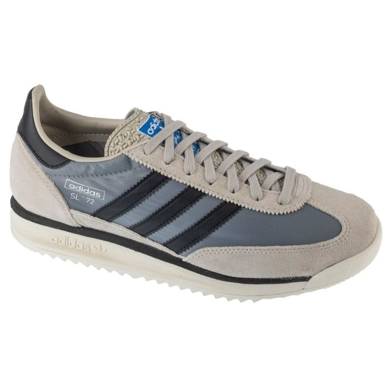 Pantofi adidas sl rs 72 m jh8645 1