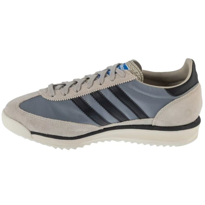 Pantofi adidas sl rs 72 m jh8645 2