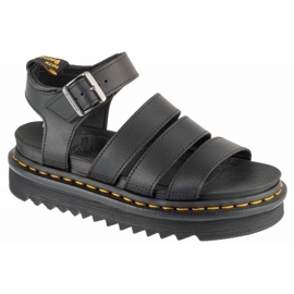 Sandale Dr. Martens Blaire Sandale în DM31520001 negru 1