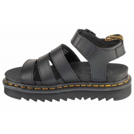 Sandale Dr. Martens Blaire Sandale în DM31520001 negru 2