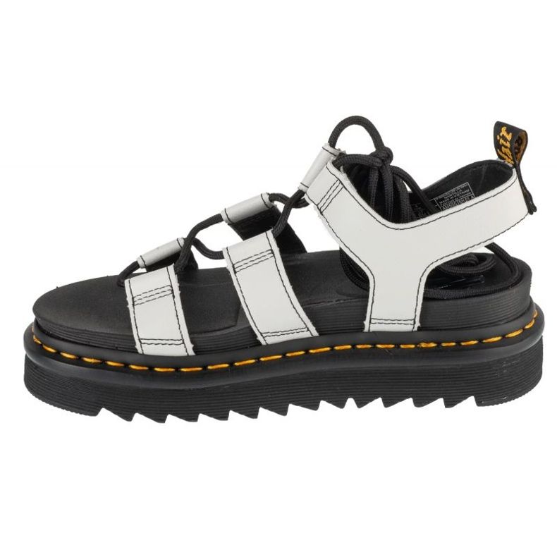 Sandale Dr. Martens Nartilla Sandale în DM31617020 2 Sandale Dr. Martens Nartilla Sandale în DM31617020 2