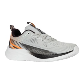 K-SWISS PROTO Trainer Northern M 04302-055-M încălțăminte 1