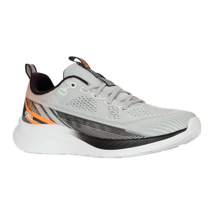 K-SWISS PROTO Trainer Northern M 04302-055-M încălțăminte 1