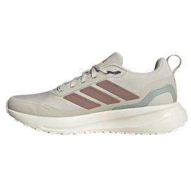 Adidas Runfalcon 5 TR Tre Shoes de alergare în JP7625 1 Adidas Runfalcon 5 TR Tre Shoes de alergare în JP7625 1