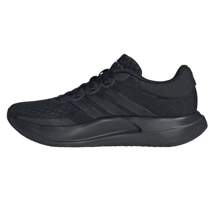 Pantofi de alergare Adidas Bendmove în JQ6406 negru 1