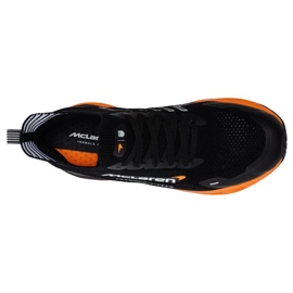 K-Swiss Impls Trnr X McLaren M 04414-073-M multicolor 5