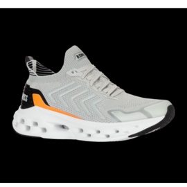 K-SWISS IMPULSE Trainer M 04427-031-M 1