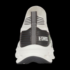 K-SWISS IMPULSE Trainer M 04427-120-M alb 3