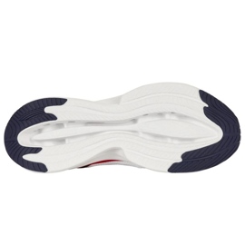 K-SWISS IMPULSE Trainer M 04427-130-M alb 3