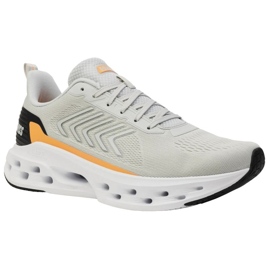 K-SWISS MELROSE Tuburi Lite M 04494-031-M pantofi 1 K-SWISS MELROSE Tuburi Lite M 04494-031-M pantofi 1