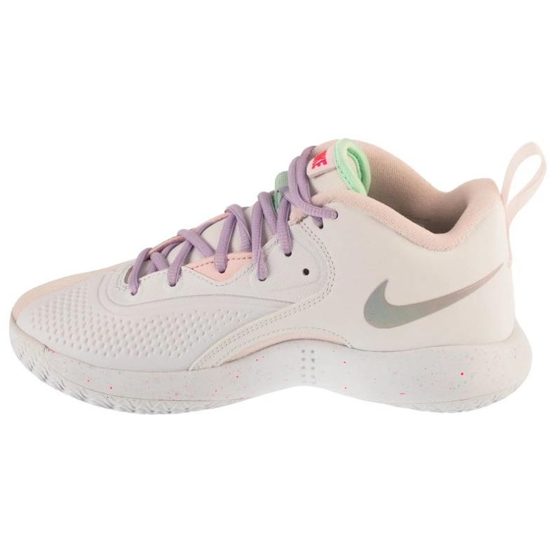 Nike Hyperset 2 SE Pantofi de volei în HF3241-100 1