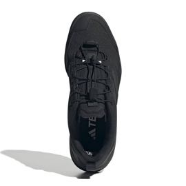 Adidas Terrex Skychaser GTX M IH1093 Pantofi negru 1