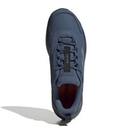 Adidas Terrex Anylander M ID5486 Pantofi albastru 1 Adidas Terrex Anylander M ID5486 Pantofi albastru 1