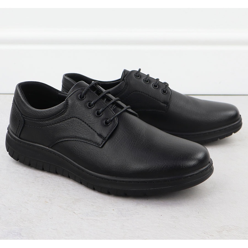 Pantofi evenimente 1