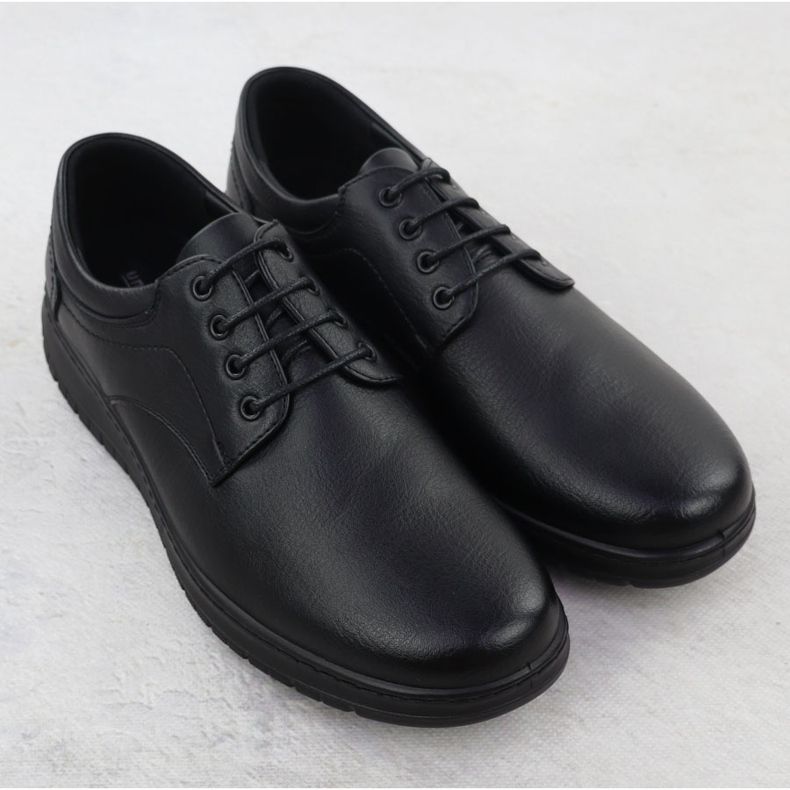 Pantofi evenimente 2