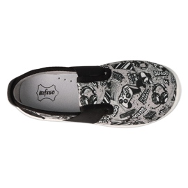 BEFADO BOYS SPAPERS 901X024 DIVERSE MOTIFE INSERCE PIELE 3 BEFADO BOYS SPAPERS 901X024 DIVERSE MOTIFE INSERCE PIELE 3