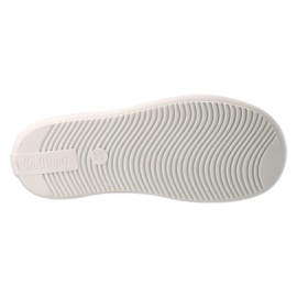 BEFADO BOYS SPAPERS 901X024 DIVERSE MOTIFE INSERCE PIELE 4