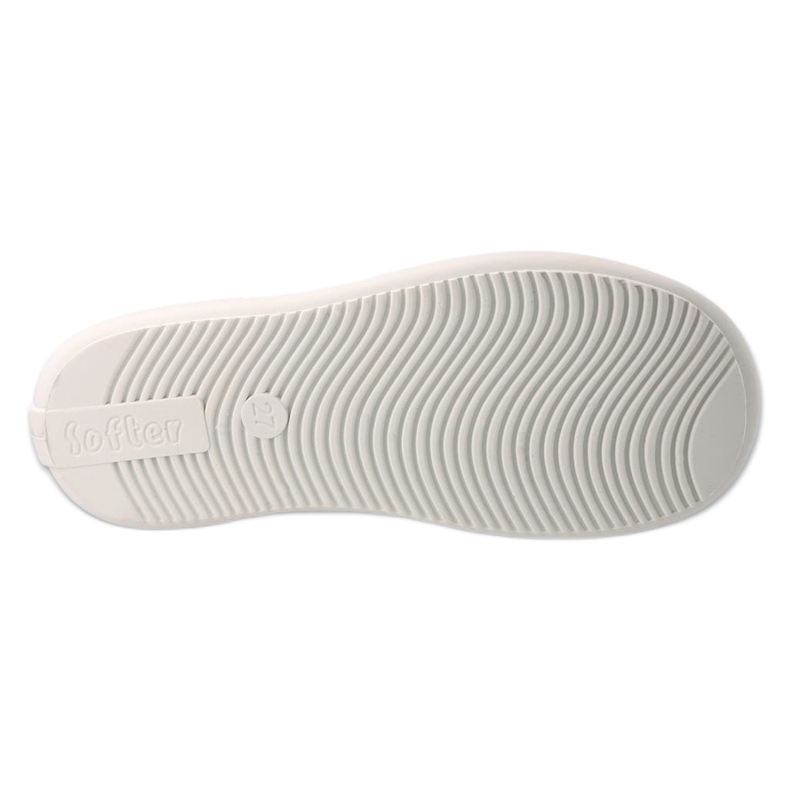 BEFADO BOYS SPAPERS 901X024 DIVERSE MOTIFE INSERCE PIELE 4 BEFADO BOYS SPAPERS 901X024 DIVERSE MOTIFE INSERCE PIELE 4