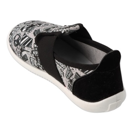 BEFADO BOYS SPAPERS 901X024 DIVERSE MOTIFE INSERCE PIELE gri 2 BEFADO BOYS SPAPERS 901X024 DIVERSE MOTIFE INSERCE PIELE gri 2