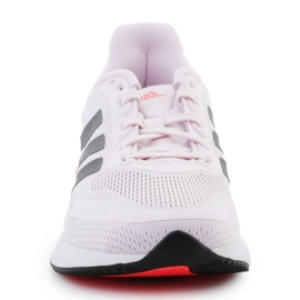 Pantofi de alergare adidas supernova în GX2968 alb 2