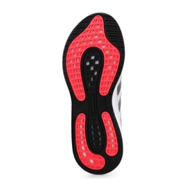 Pantofi de alergare adidas supernova în GX2968 alb 6