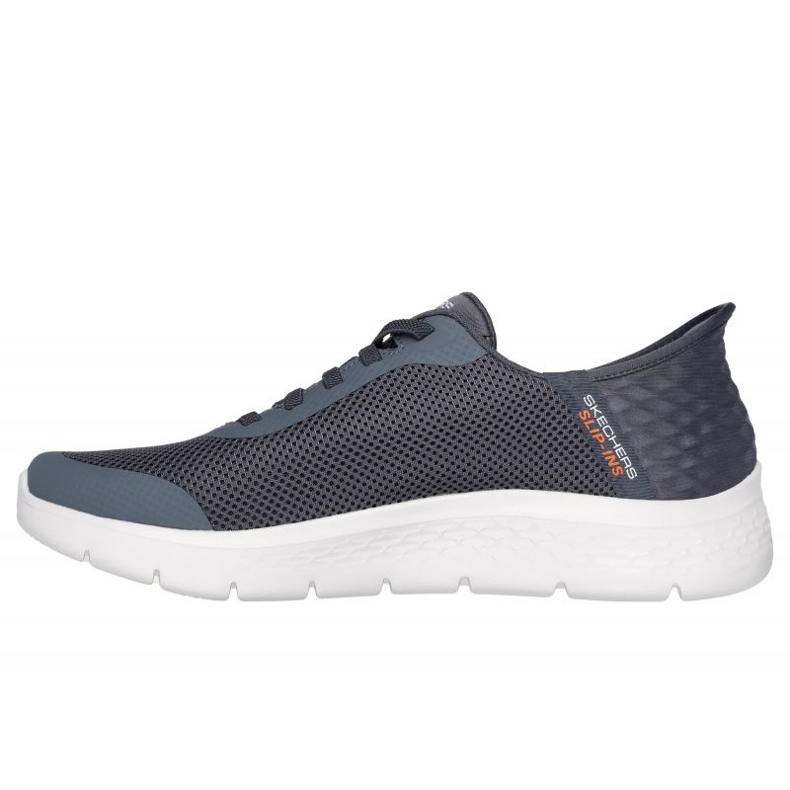 Încălțăminte Skechers merg pe jos flex mands m 216324 foriere 1