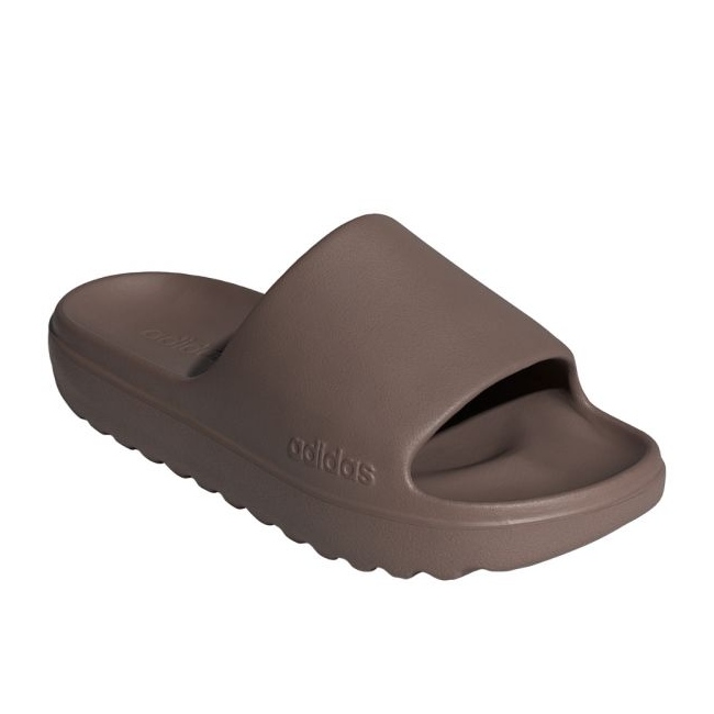 Adidas Adilette Lumia JQ0790 FLIP -FLOPS maro 1