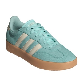 Adidas Barred Shoes in JR1199 albastru 1