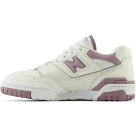 Pantofi New Balance în BBW550ak 1