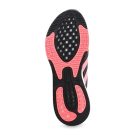 Adidas Didas supernova + pantofi de alergare în GX0535 negru 6