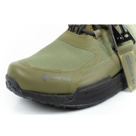 Adidas NMD_V3 Boost Gore-Tex M HP7778 Pantofi verde 5