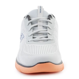 Skechers Summits-Torre M 232395-Gyor Pantofi 2