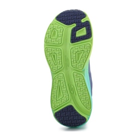 Pantofi Skechers Max Cushioning Slip-Ins în 129473-NVLM 6