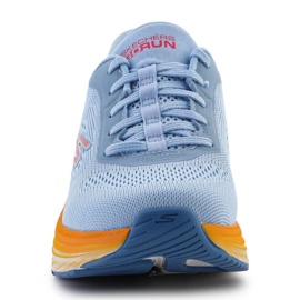 Skechers Slip-Ins: Max Cushioning Elite 2.0 Pantofi în 129626-Blor-Blor albastru 1
